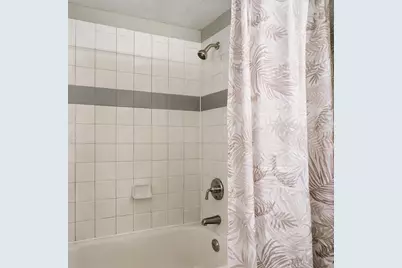 2502 Leon Street #100, Austin, TX 78705 - Photo 11