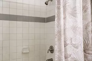 2502 Leon St, Austin, TX 78705 - Photo 11