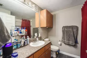 2502 Leon St, Austin, TX 78705 - Photo 13