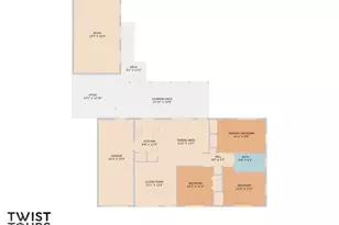 1805 Vine St, Georgetown, TX 78626 - Photo 29