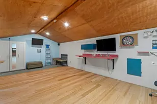 1805 Vine St, Georgetown, TX 78626 - Photo 25