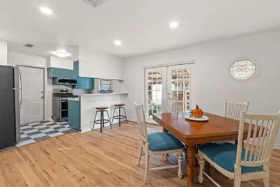 1805 Vine Street, Georgetown, TX 78626 - Photo 7