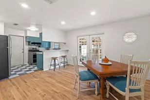 1805 Vine St, Georgetown, TX 78626 - Photo 7