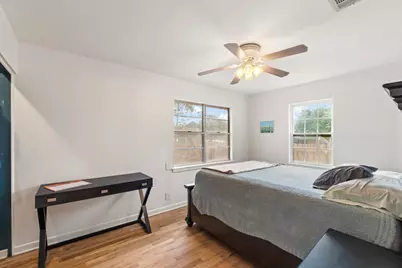 1805 Vine Street, Georgetown, TX 78626 - Photo 17