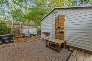 1805 Vine St, Georgetown, TX 78626 - Photo 27