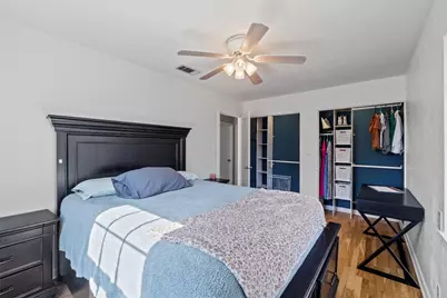 1805 Vine Street, Georgetown, TX 78626 - Photo 19