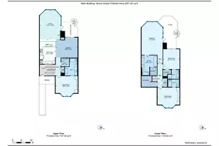 110 World of Tennis Sq, Lakeway, TX 78734 - Photo 21