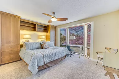 110 World Of Tennis Square #D-110, Lakeway, TX 78734 - Photo 17