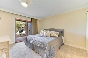 110 World of Tennis Sq, Lakeway, TX 78734 - Photo 15