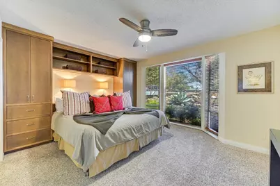 110 World Of Tennis Square #D-110, Lakeway, TX 78734 - Photo 13