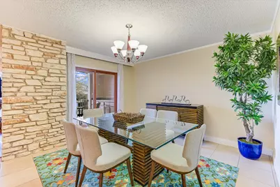 110 World Of Tennis Square #D-110, Lakeway, TX 78734 - Photo 5