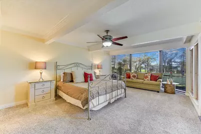 110 World Of Tennis Square #D-110, Lakeway, TX 78734 - Photo 11