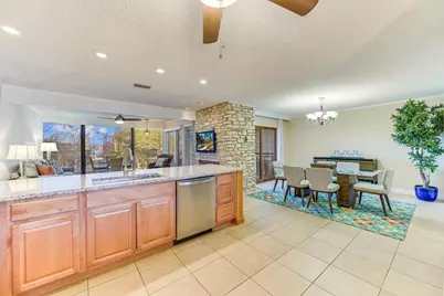 110 World Of Tennis Square #D-110, Lakeway, TX 78734 - Photo 7