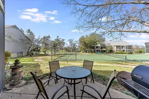 110 World of Tennis Sq, Lakeway, TX 78734 - Photo 19