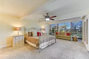 110 World of Tennis Sq, Lakeway, TX 78734 - Photo 11