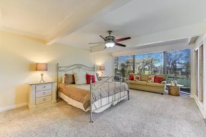 110 World Of Tennis Square #D-110, Lakeway, TX 78734 - Photo 11