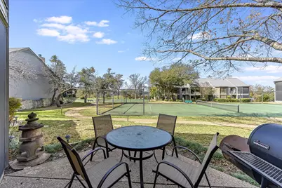 110 World Of Tennis Square #D-110, Lakeway, TX 78734 - Photo 19