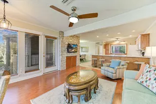 110 World of Tennis Sq, Lakeway, TX 78734 - Photo 3