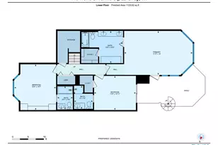 110 World of Tennis Sq, Lakeway, TX 78734 - Photo 23