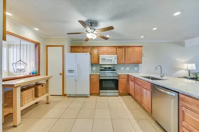 110 World Of Tennis Square #D-110, Lakeway, TX 78734 - Photo 9