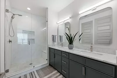3905 Emory Peak Pass, Austin, TX 78731 - Photo 17