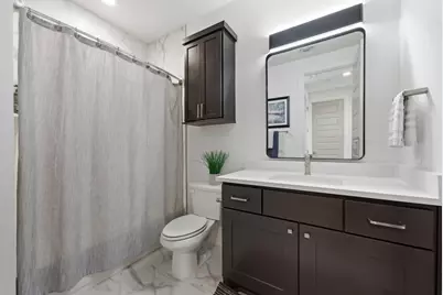 3905 Emory Peak Pass, Austin, TX 78731 - Photo 23