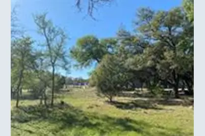 Tbd Las Flores, Wimberley, TX 78676 - Photo 17