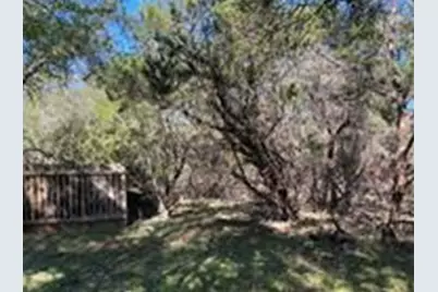 Tbd Las Flores, Wimberley, TX 78676 - Photo 9