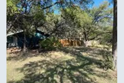 Tbd Las Flores, Wimberley, TX 78676 - Photo 5