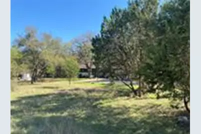 Tbd Las Flores, Wimberley, TX 78676 - Photo 7