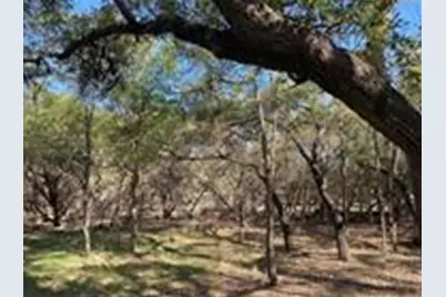 Tbd Las Flores, Wimberley, TX 78676 - Photo 13