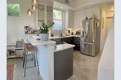 4601 Kitty Avenue #B, Austin, TX 78721 - Photo 3