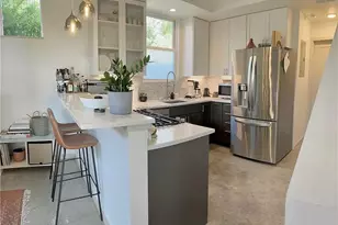 4601 Kitty Ave, Austin, TX 78721 - Photo 3