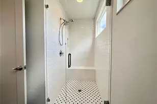 4601 Kitty Ave, Austin, TX 78721 - Photo 9