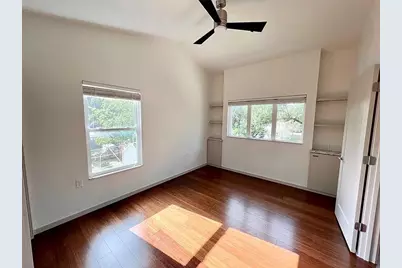 4601 Kitty Avenue #B, Austin, TX 78721 - Photo 7