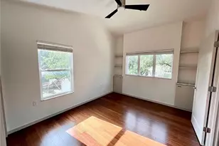 4601 Kitty Ave, Austin, TX 78721 - Photo 7