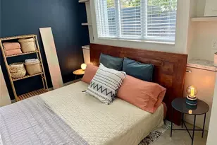 4601 Kitty Ave, Austin, TX 78721 - Photo 5