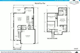 1531 N Red Bud Ln, Round Rock, TX 78665 - Photo 19