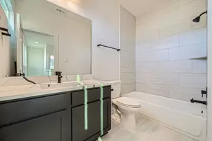 1531 N Red Bud Ln, Round Rock, TX 78665 - Photo 17