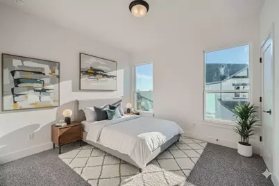 1531 N Red Bud Lane #19, Round Rock, TX 78665 - Photo 5