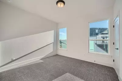 1531 N Red Bud Lane #19, Round Rock, TX 78665 - Photo 15