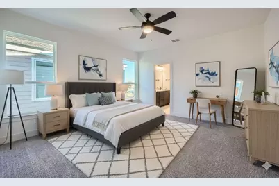 1531 N Red Bud Lane #19, Round Rock, TX 78665 - Photo 3