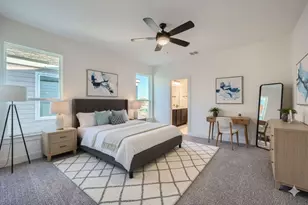 1531 N Red Bud Ln, Round Rock, TX 78665 - Photo 3