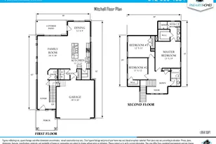 1531 N Red Bud Ln, Round Rock, TX 78665 - Photo 19