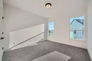 1531 N Red Bud Ln, Round Rock, TX 78665 - Photo 15