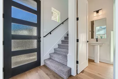 1531 N Red Bud Lane #19, Round Rock, TX 78665 - Photo 13