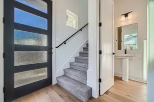 1531 N Red Bud Ln, Round Rock, TX 78665 - Photo 13