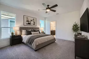 1531 N Red Bud Ln, Round Rock, TX 78665 - Photo 5