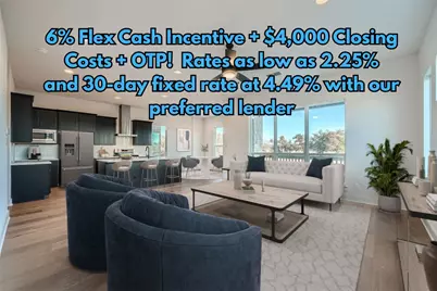 1531 N Red Bud Lane #19, Round Rock, TX 78665 - Photo 1