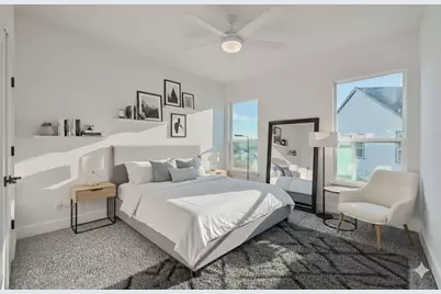 1531 N Red Bud Lane #19, Round Rock, TX 78665 - Photo 7